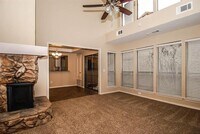 Building Photo - 17113 Knots Landing