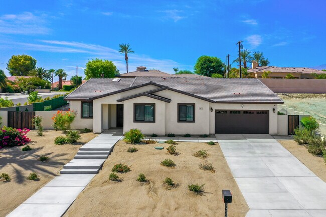 Building Photo - 79575 Camelback Dr
