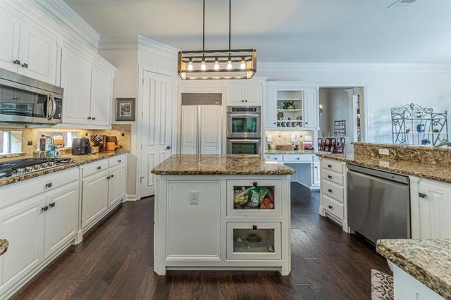 Building Photo - 5120 Ambergate Ln