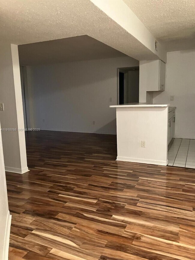 Building Photo - 4025 W McNab Rd