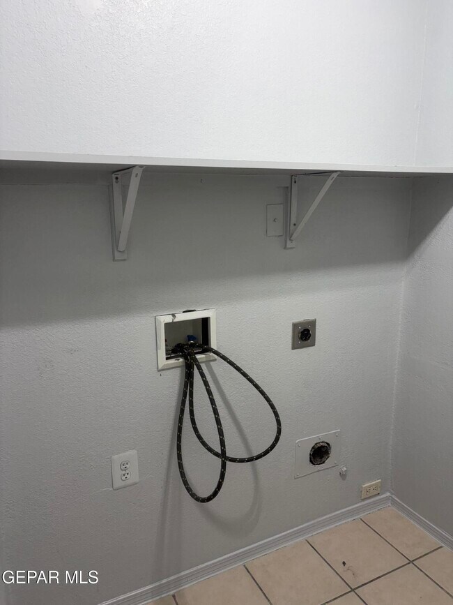 Building Photo - 1716 Aquilla Jane Ct