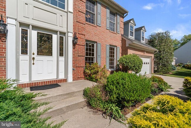 Building Photo - 10211 Brightstone Pl