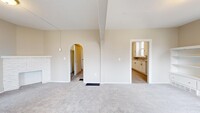 Building Photo - Brooklyn Centre Area - 3 Bedroom - Single ...