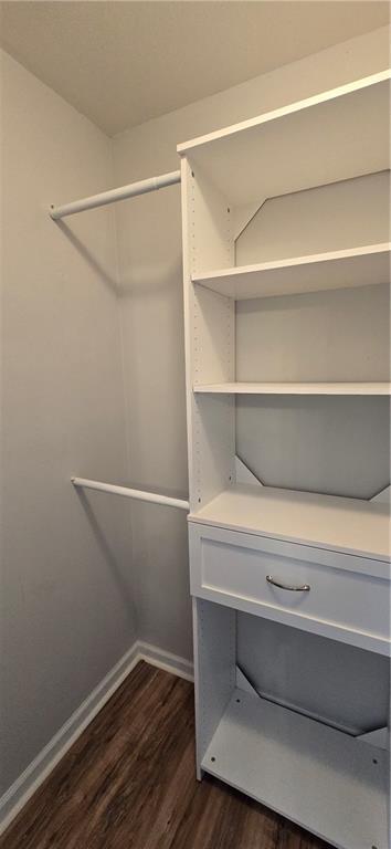 Building Photo - 232 Valley Xing