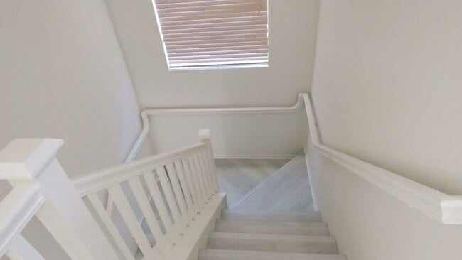 Building Photo - Divine Rancho Cucamonga 4 Bedroom Home