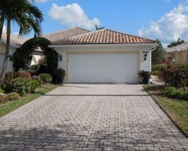 Building Photo - 4688 Ossabaw Way