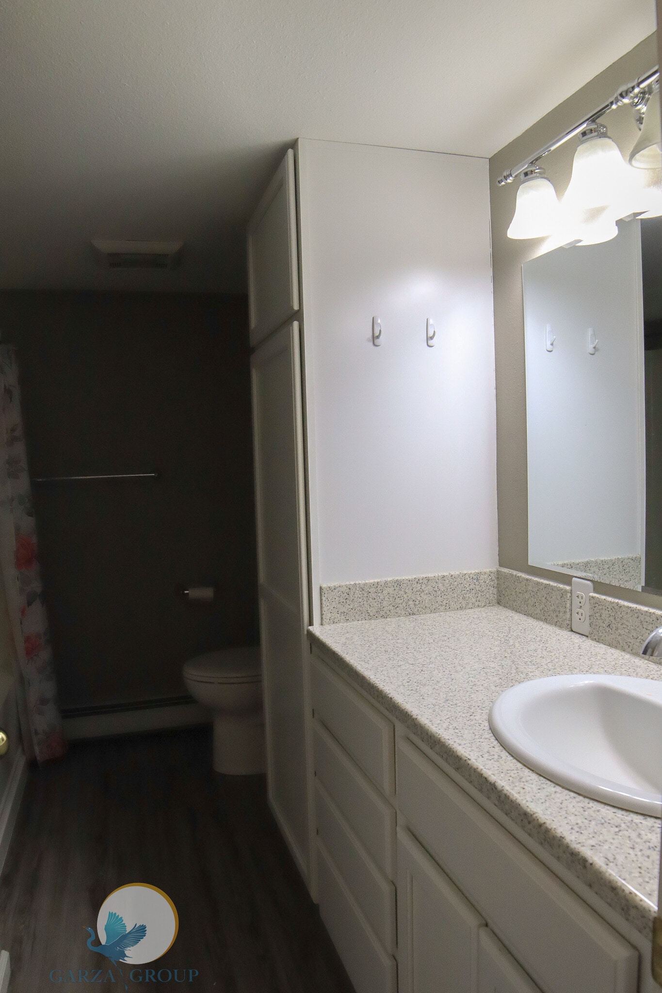 Building Photo - 16 Glacier Ave