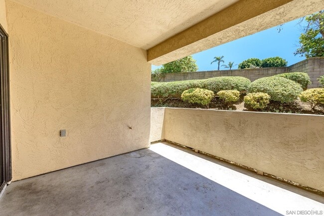 Building Photo - 13294 Wimberly Square