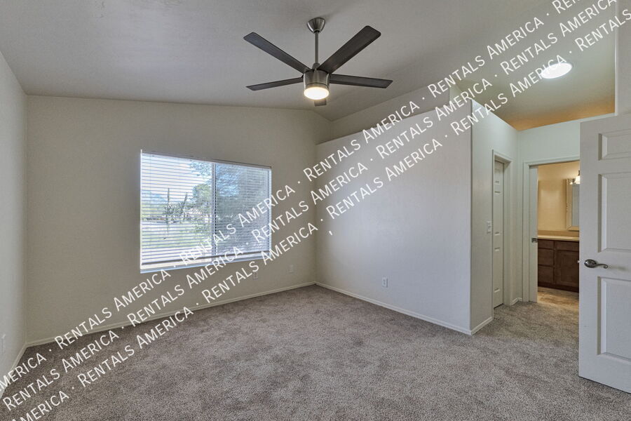 Building Photo - 3460 W Sky Ridge Loop