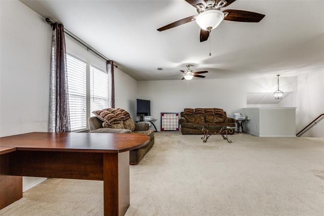 Building Photo - 2205 Simmental Rd