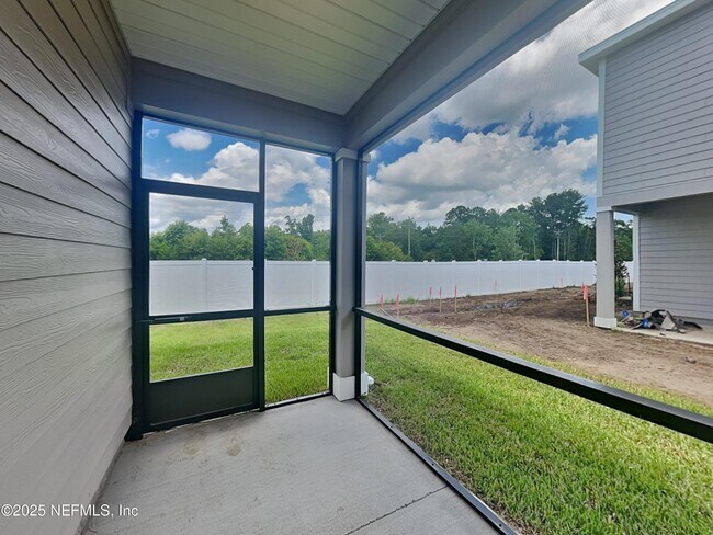 Building Photo - 2197 Windward Cay Ln
