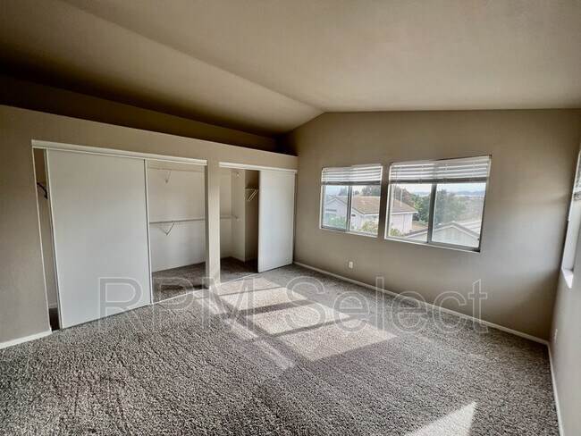 Building Photo - 4932 Chaps Ct