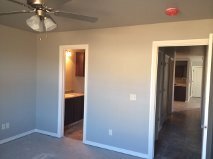 Building Photo - 205 Ashley Dr