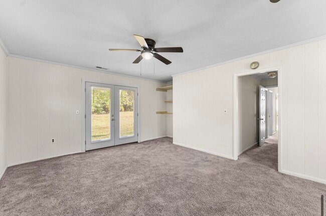 Building Photo - 2302 Norfolk St