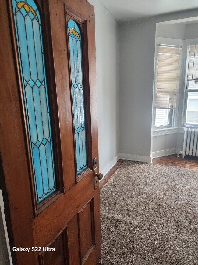 Building Photo - 124 N 13th St