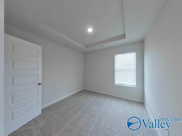 Building Photo - 7219 Chatfield Wy NW