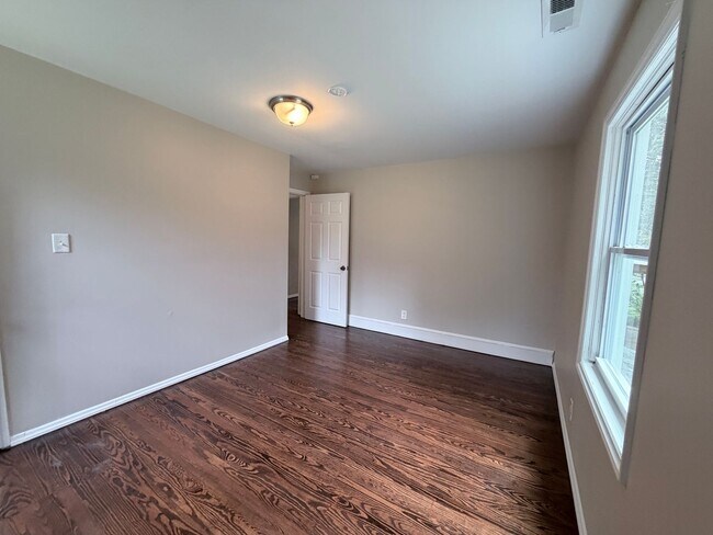 Building Photo - 2763 Penny Park Dr