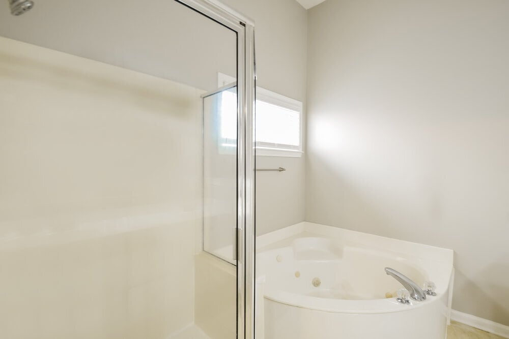 Building Photo - 7443 Glennmere Way