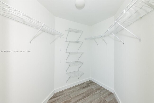 Building Photo - 4250 Biscayne Blvd