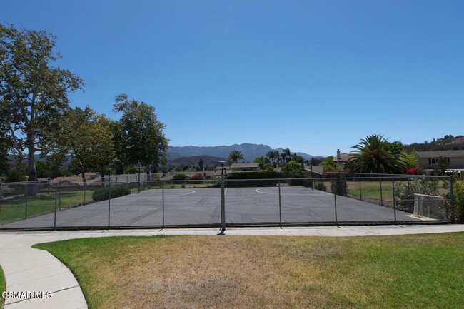 Building Photo - 89 Los Vientos Dr