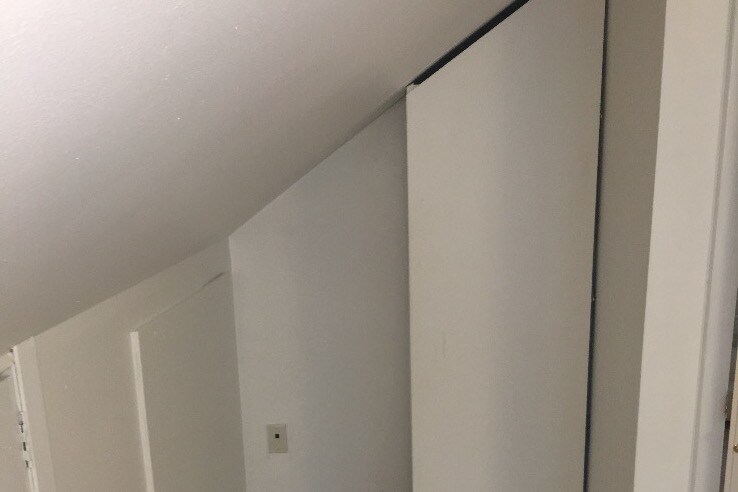 Building Photo - 30 Candlewood Dr