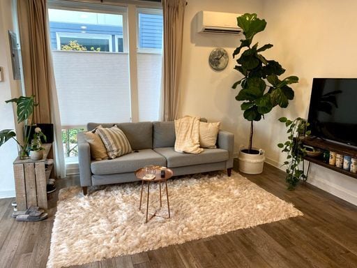 Building Photo - Keep $500! Modern Townhouse in South Park!