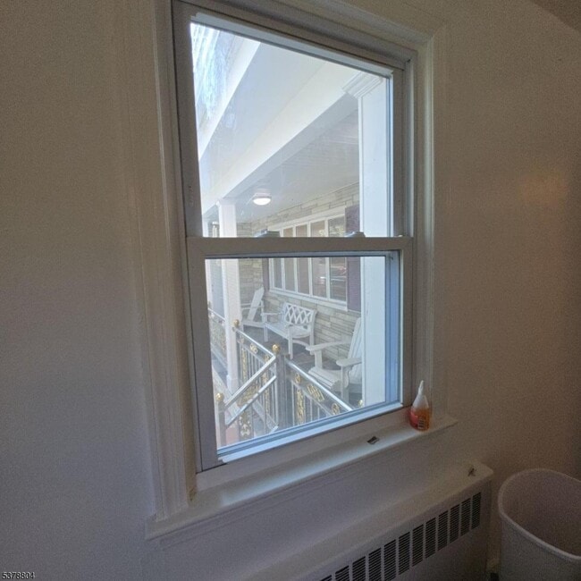 Building Photo - 167 Wilder St