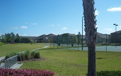 Building Photo - Avalon Lakes: 3 Bedroom, 2 Bathroom, 2 Car Garage home