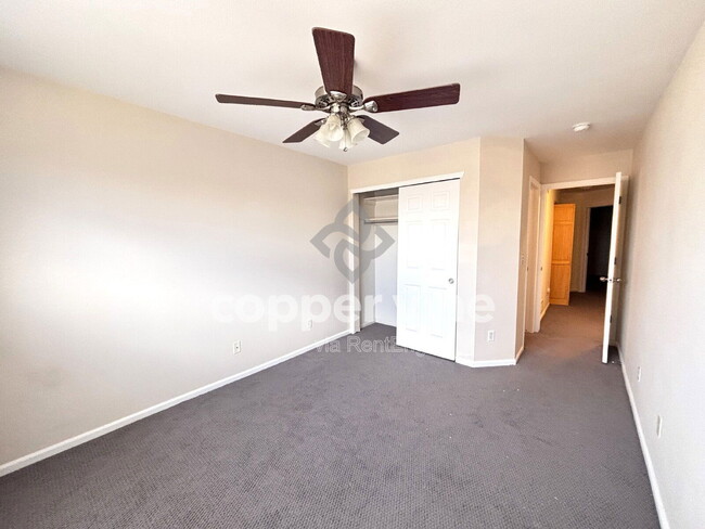 Building Photo - 1365 W 112th Ave