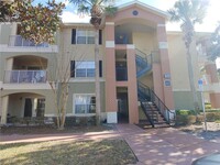 Building Photo - 1969 Summer Club Dr