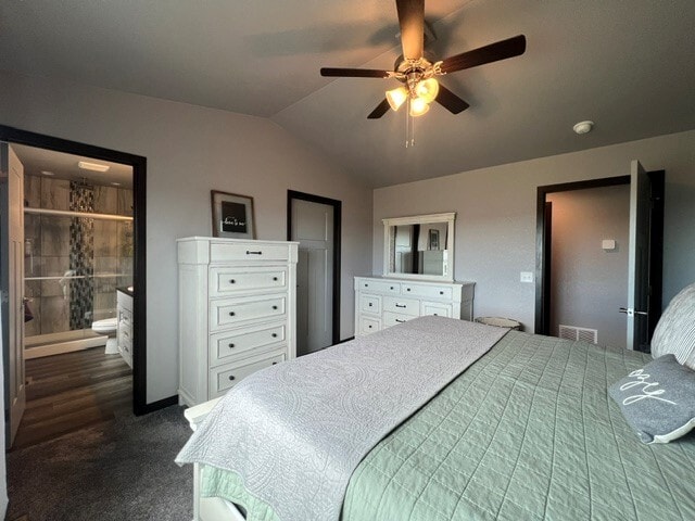 Building Photo - 605 Ballista Blvd
