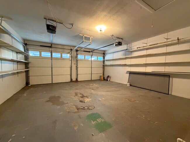 Building Photo - 5405 8th St