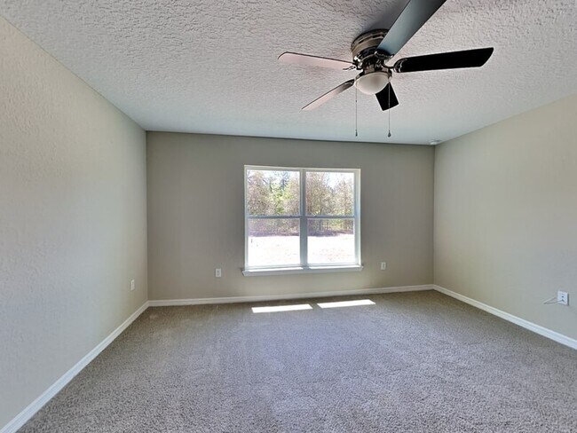 Building Photo - 22222 SW Marine Blvd