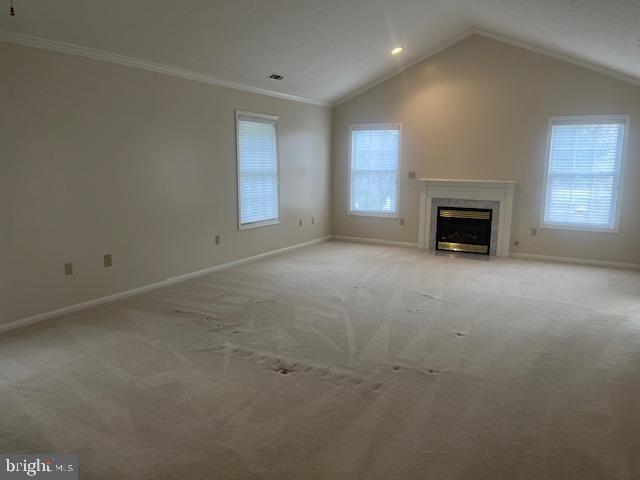 Building Photo - 1817 Rosser Ln