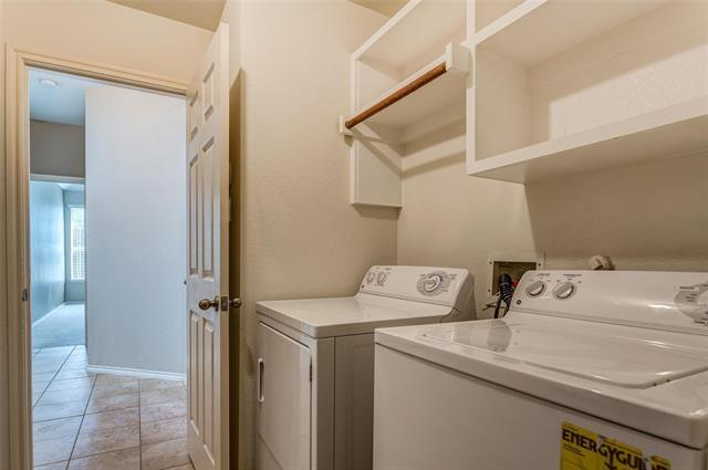 Building Photo - 5620 Sky Ridge Dr