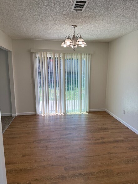 Building Photo - 2171 El Seco Way