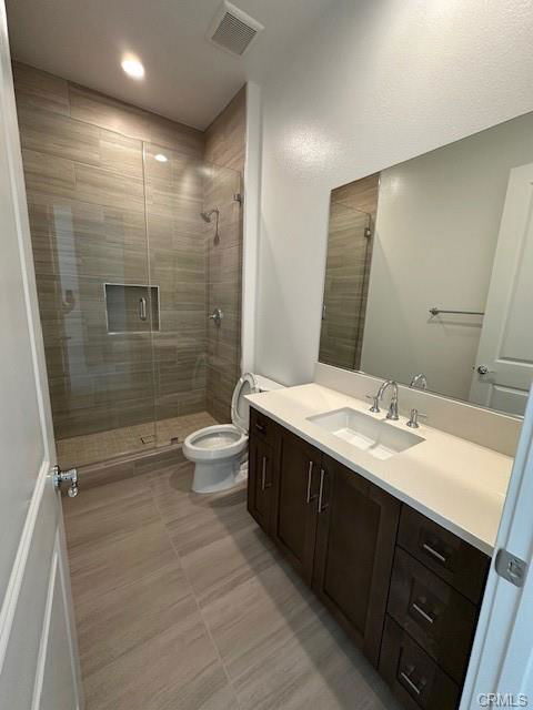 Building Photo - 12024 Red Hawk Ln