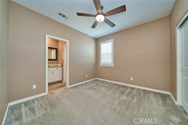 Building Photo - 35879 Landon Ln