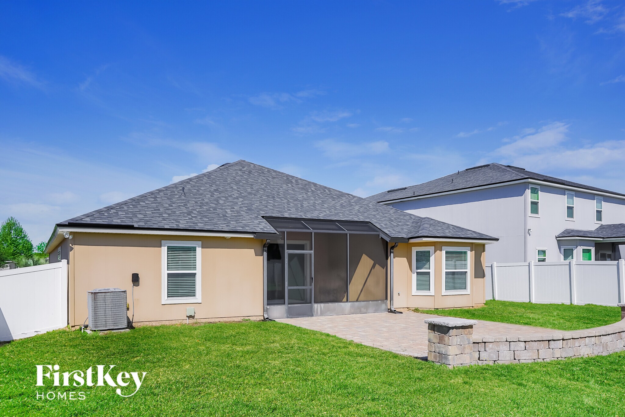 Building Photo - 1881 High Prairie Ln