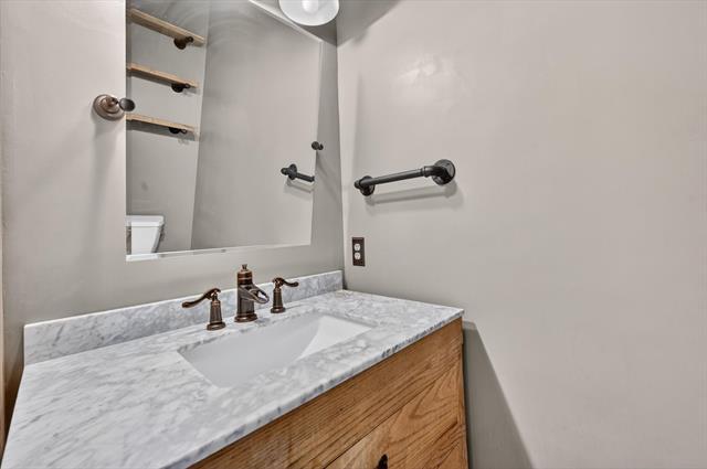 Building Photo - 2400 Sweet Grass Trail