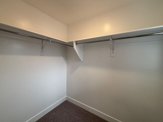 Building Photo - BRAND NEW END TOWNHOME FOR RENT + HALF OFF JANUARY RENT!