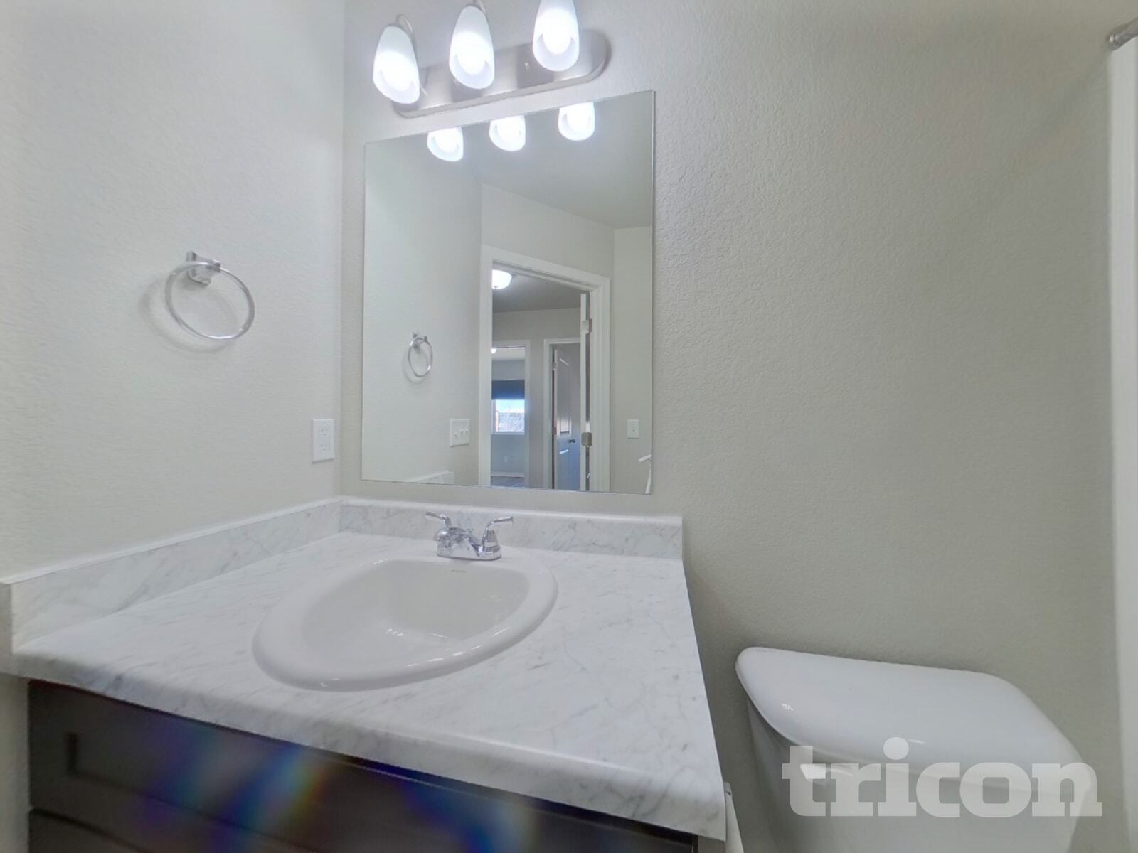 Building Photo - 705 Grissom Dr.