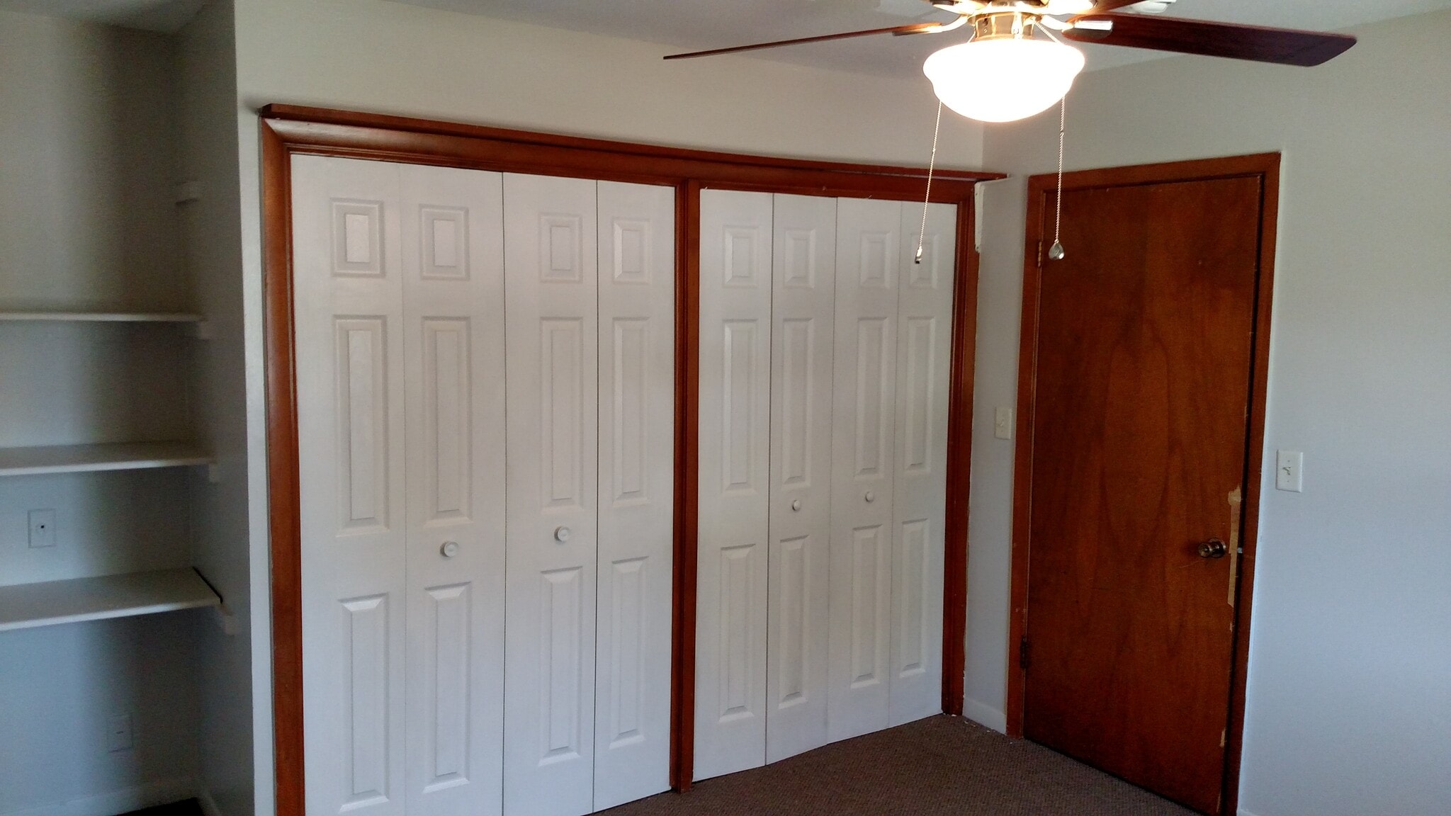 Building Photo - 407 N Marshall St