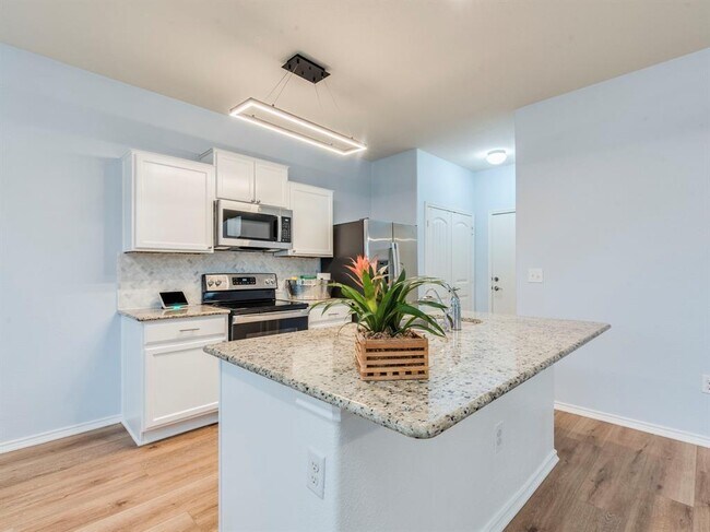 Building Photo - 3716 Black Granite Dr