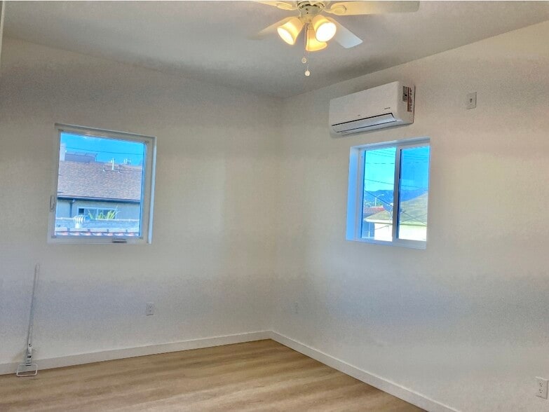 Building Photo - 164 N Ave 23