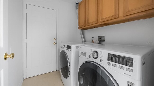 Building Photo - 7843 St Andrews Cir