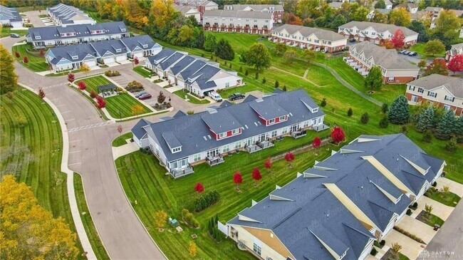 Building Photo - 629 Bungalow Ct