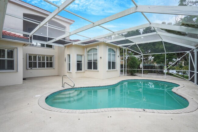 Building Photo - 6089 Bither Way