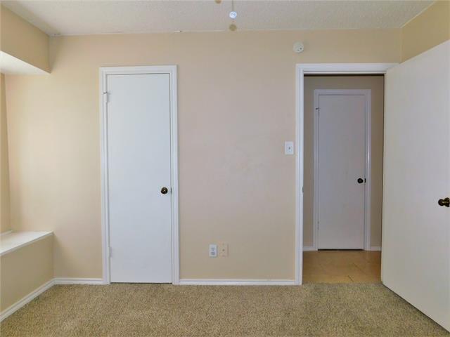 Building Photo - 1706 Wisteria St