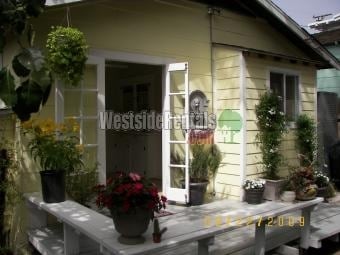 Building Photo - 240 Ashland Ave